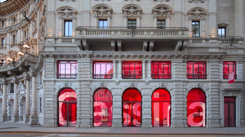 7_cassina_echoes_50 years of imaestri_ph_agostino osio.jpg