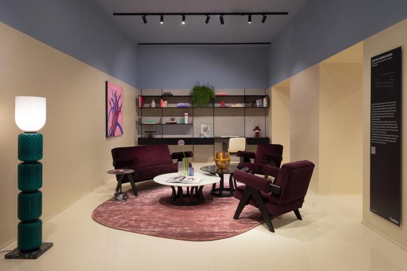 8_cassina_cassina store milan_photos_ph_andrea bartolucci 大.jpeg