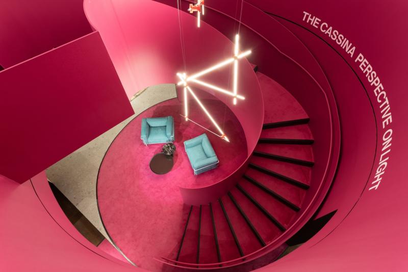 7_cassina_cassina store milan_photos_ph_andrea bartolucci 大.jpeg