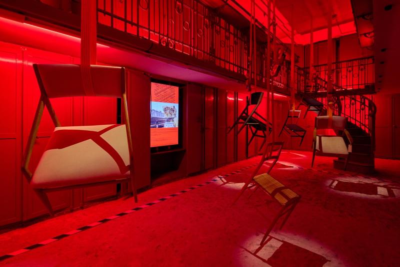 5_cassina_echoes_50 years of imaestri_ph_agostino osio 大.jpeg